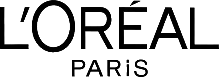 L'Oréal Paris