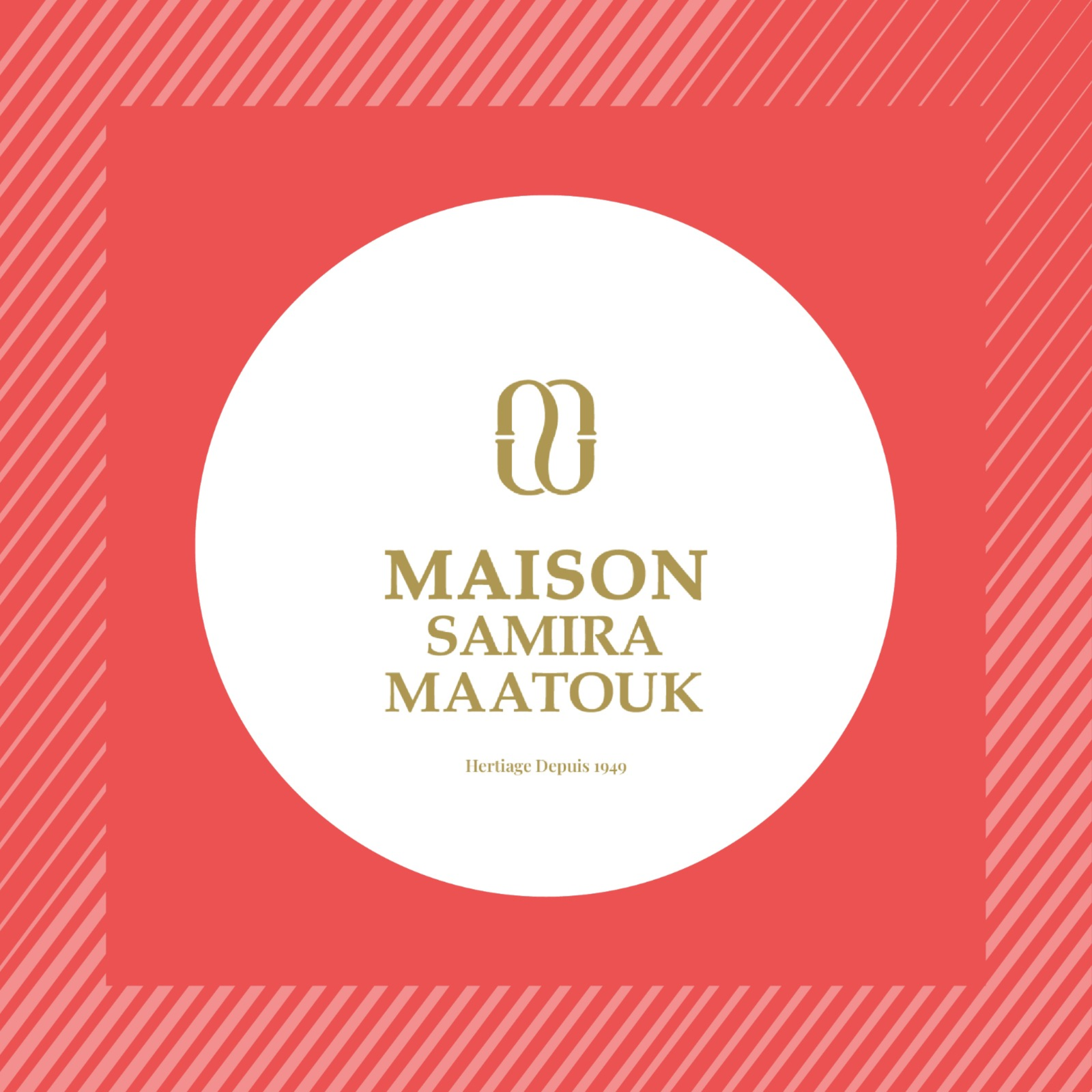 Maison Samira Maatouk