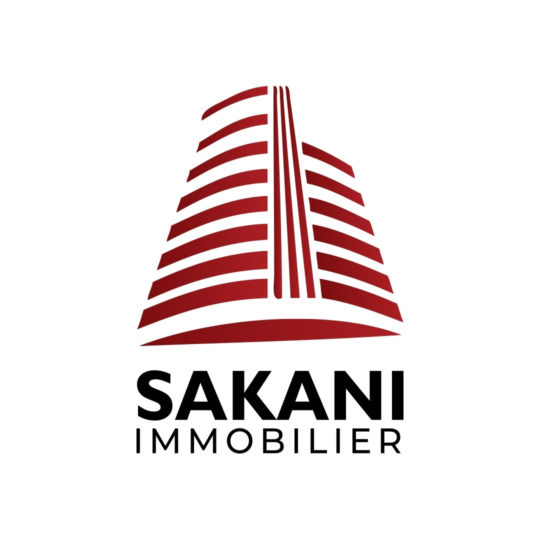 Sakani Immobilier