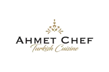 Ahmet Chef