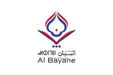 Al Bayane