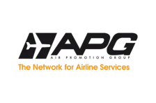 APG