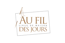 Au Fil Des Jours