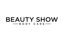 Beauty Show