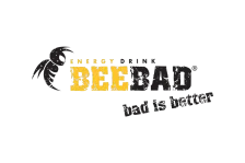 Beebad