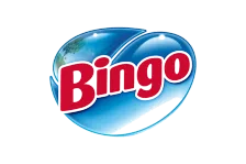 Bingo