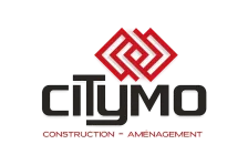 Citymo