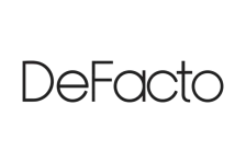 DeFacto