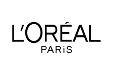L’Oréal Paris