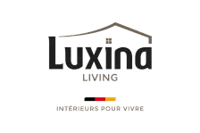 Luxina Living