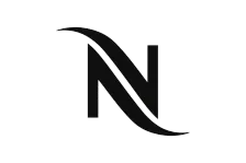 Nespresso
