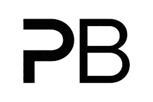Proteinbar