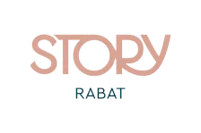 Story Rabat
